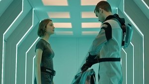 Episode 14