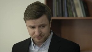 Episode 31