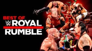 Best of Royal Rumble