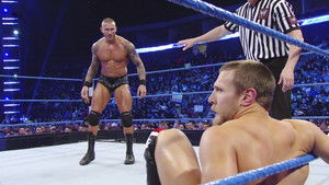 SmackDown - Feb. 10, 2012