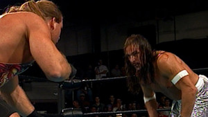 ECW Hardcore TV - Nov. 20, 1999