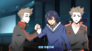 Episode 6