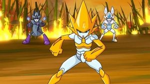 Episode 14