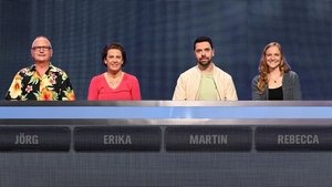 Episode 63