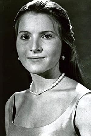 Connie Scott