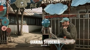 Gianina studentă (1)