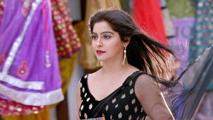 Mission: Love Revival