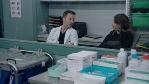 Episode 18