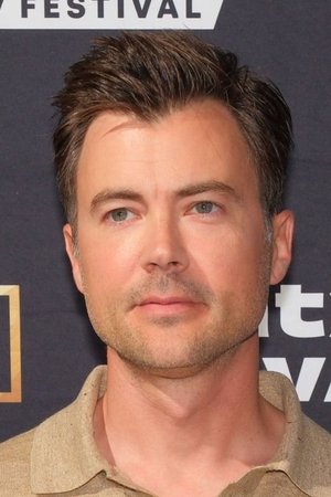 Matt Long
