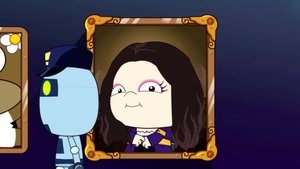Episode 19