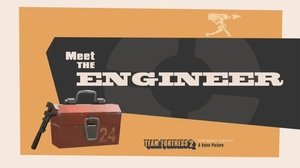 Meet the Engineer
