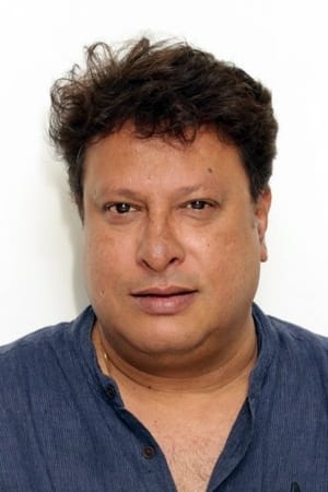 Tigmanshu Dhulia