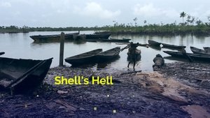 Shell's Hell