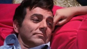 Only One Death to a Customer