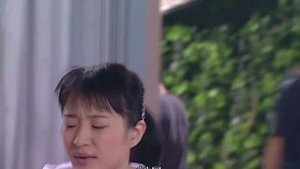 Episode 57