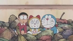 Episode 22