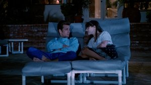 A Fling in Palm Springs (a.k.a. Palm Springs Weekend)