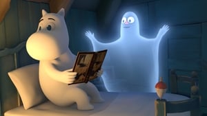 Ghost Story