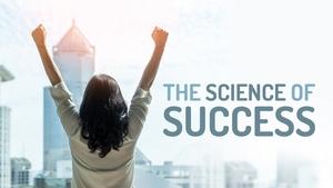 The Science of Success