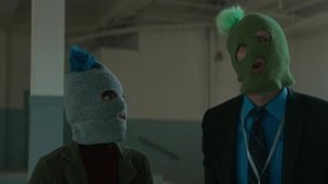 Episode 10