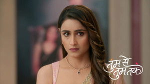 Gopal's Saree Store Catches Fire