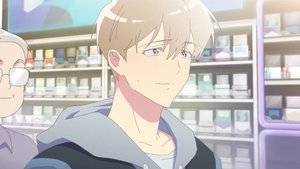 Episode 1