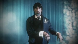 Episode 25