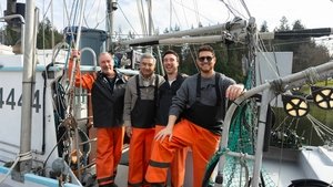 Going Wild for a Weekend in Vancouver