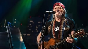 Willie Nelson