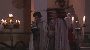 Episode 51