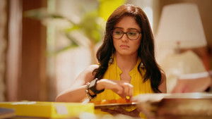 Vikrant-mannat’s Kaleera Ceremony