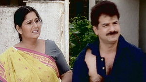 Parekhs Take Up an Acting Course