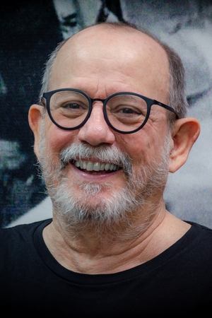 Silvio Rodríguez