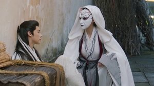 Episode 17