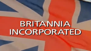 Britannia Incorporated (1690 - 1750)