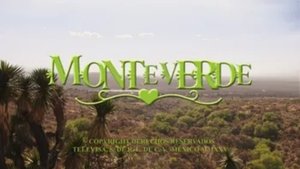 Episode 65