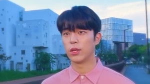 Episode 6: this moment with you