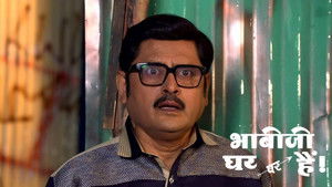 Tiwari Stops Acting Like Hooligans