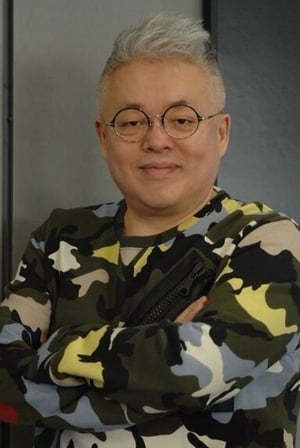 Kim Hyeong-seok