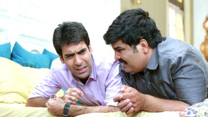 Vinod Dhundega Dulha