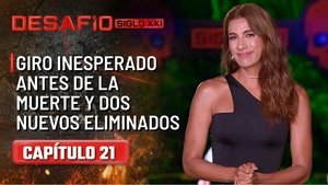 Episode 21