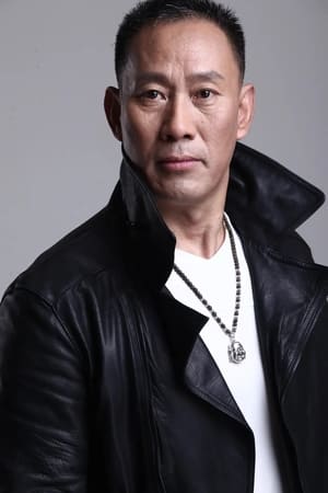 Wu Jing'an