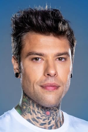 Fedez