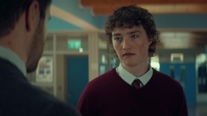 It Doesn’t Count as a Crime if You Had Fun