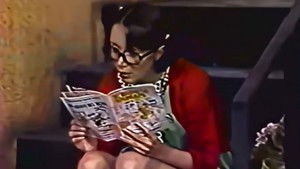 Las Trampas de la Chilindrina