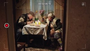 Episode 16