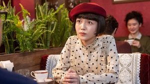 Episode 101