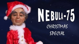 Christmas Special