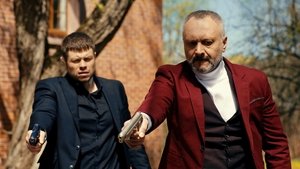 Episode 14