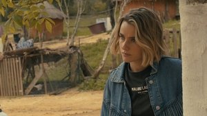 Episode 196